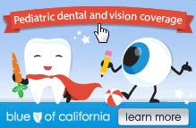 Blue shield of california dental providers